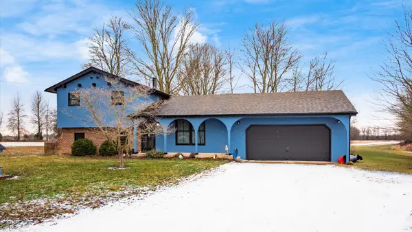 8107 Richardson Road, Groveport, OH 43125