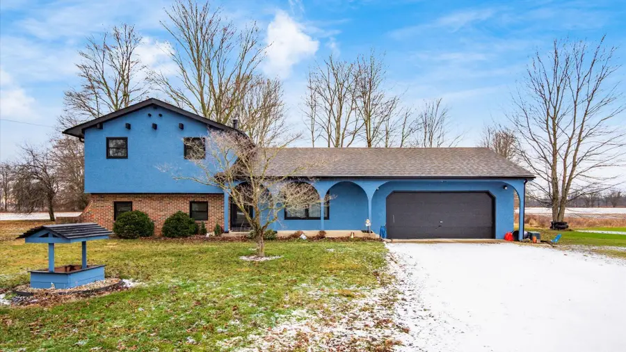 8107 Richardson Road, Groveport, OH 43125 - Image #3