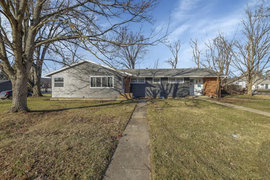 12-35 Grove Court, Marysville, OH 43040 - Image #2