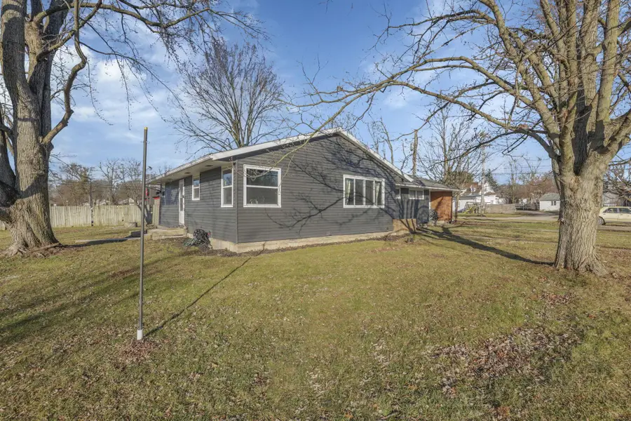 12-35 Grove Court, Marysville, OH 43040 - Image #3