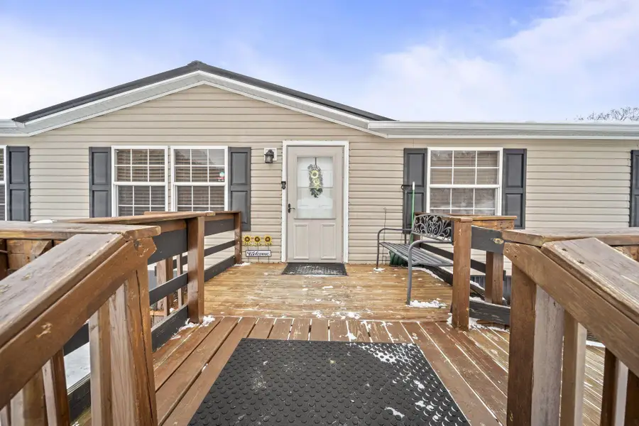 1793 Bronx Corner Road, Ray, OH 45672 - Image #2