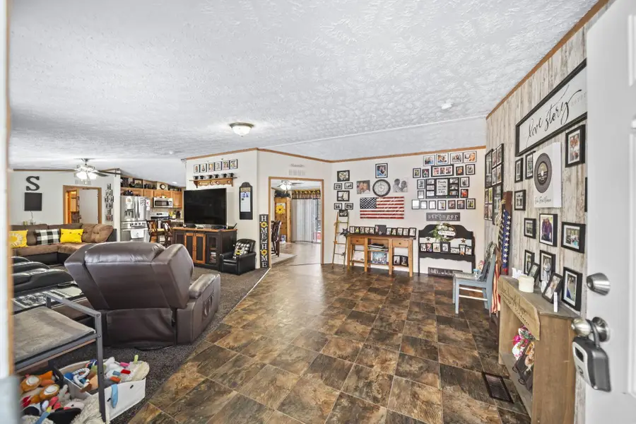 1793 Bronx Corner Road, Ray, OH 45672 - Image #3