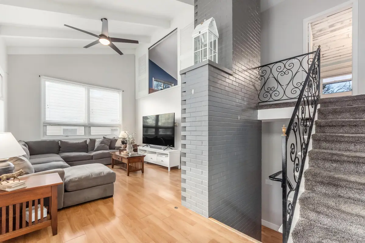 1545 Alar Avenue, Reynoldsburg, OH 43068 - Image #1