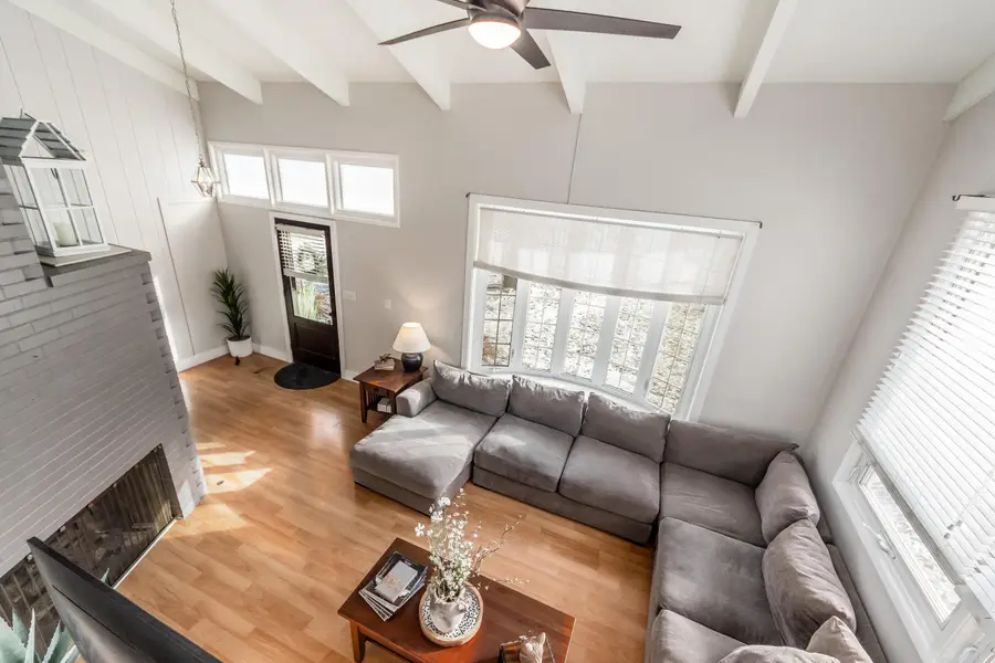 1545 Alar Avenue, Reynoldsburg, OH 43068 - Image #2