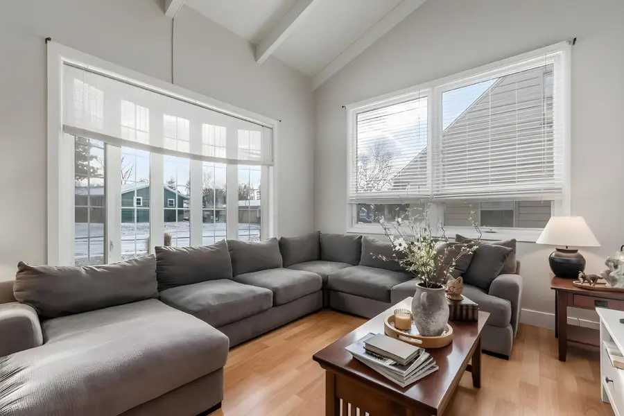 1545 Alar Avenue, Reynoldsburg, OH 43068 - Image #3