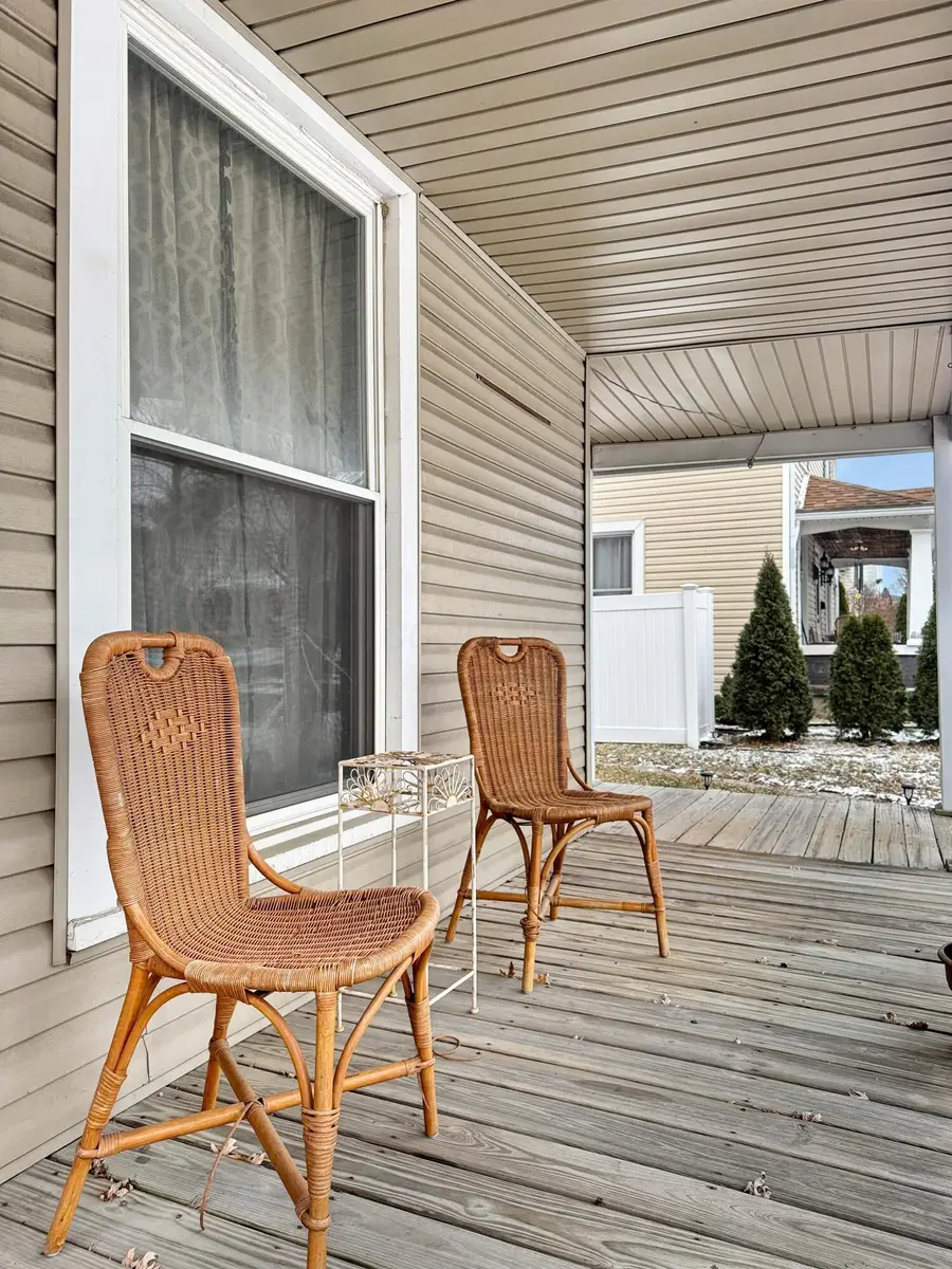 110 Lincoln Place, Urbana, OH 43078 - #3