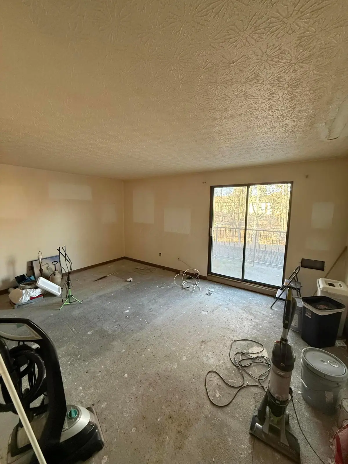 4117 Karl Road, Columbus, OH 43224 - Image #1