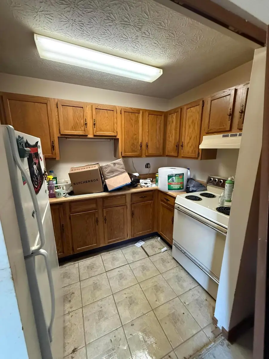 4117 Karl Road, Columbus, OH 43224 - Image #3