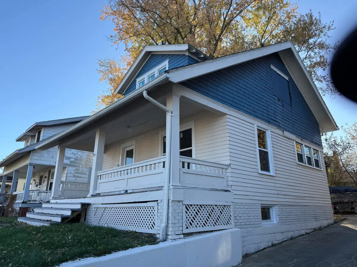 27 Dunbilt Court, Mansfield, OH 44907 - Image #1