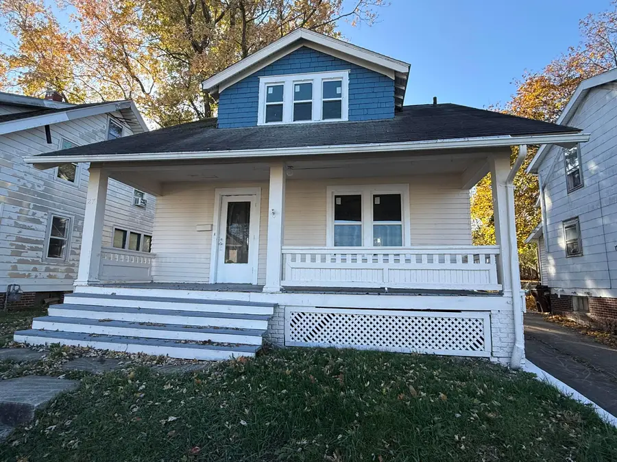 27 Dunbilt Court, Mansfield, OH 44907 - Image #2