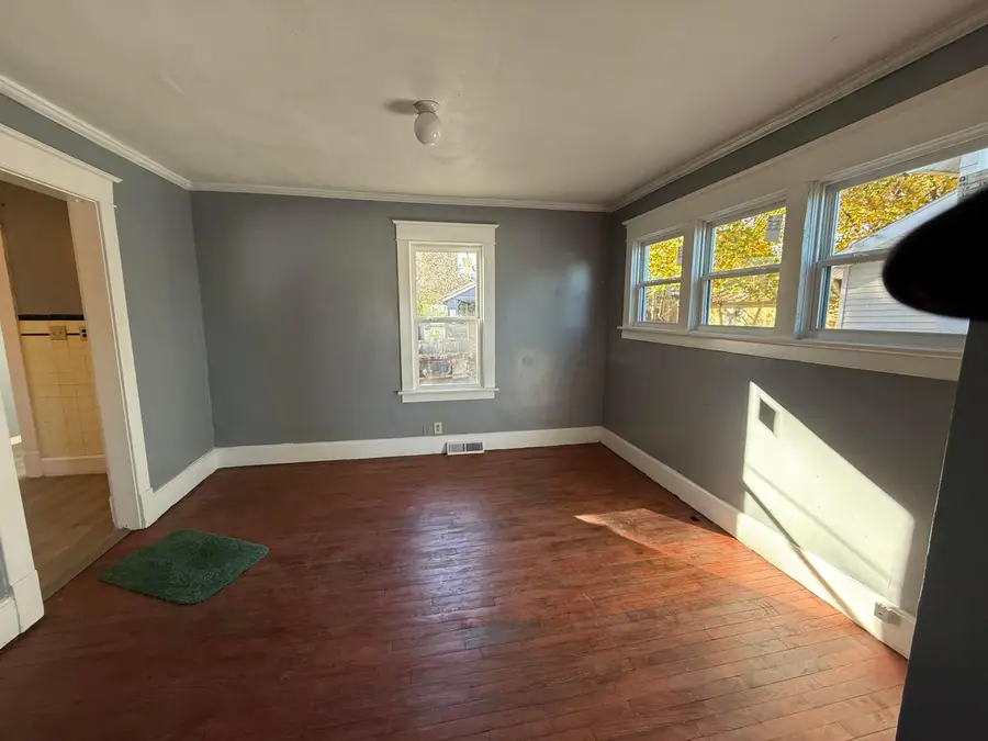 27 Dunbilt Court, Mansfield, OH 44907 - Image #3