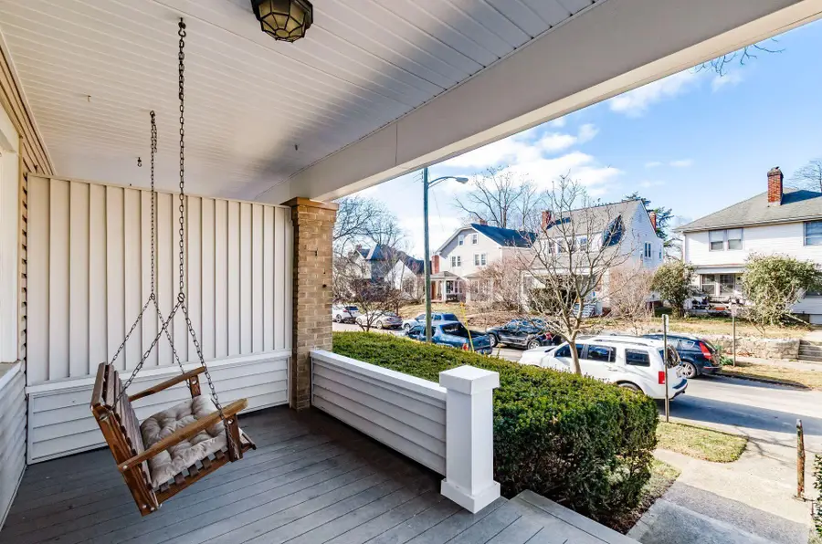 2710-2712 Dayton Avenue, Columbus, OH 43202 - Image #3