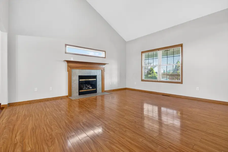 11474 NW Chanticleer Terrace Nw, Pickerington, OH 43147 - Image #3