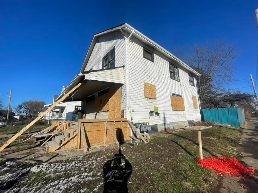 1646 S 4th Street, Columbus, OH 43207 - Image #3