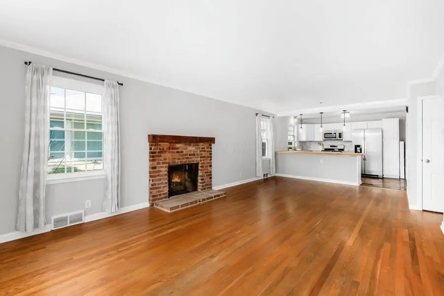 2966 Brownlee Avenue, Columbus, OH 43209 - Image #3