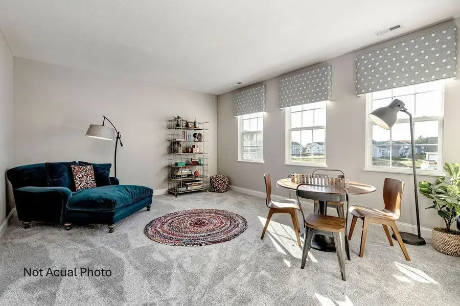 2871 Annabel Way, Delaware, OH 43015 - Image #2