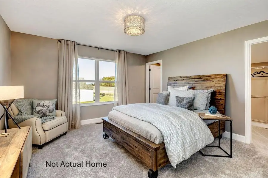 2871 Annabel Way, Delaware, OH 43015 - Image #3