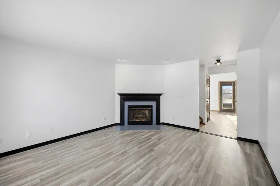 188 Lexington Boulevard, Delaware, OH 43015 - Image #3