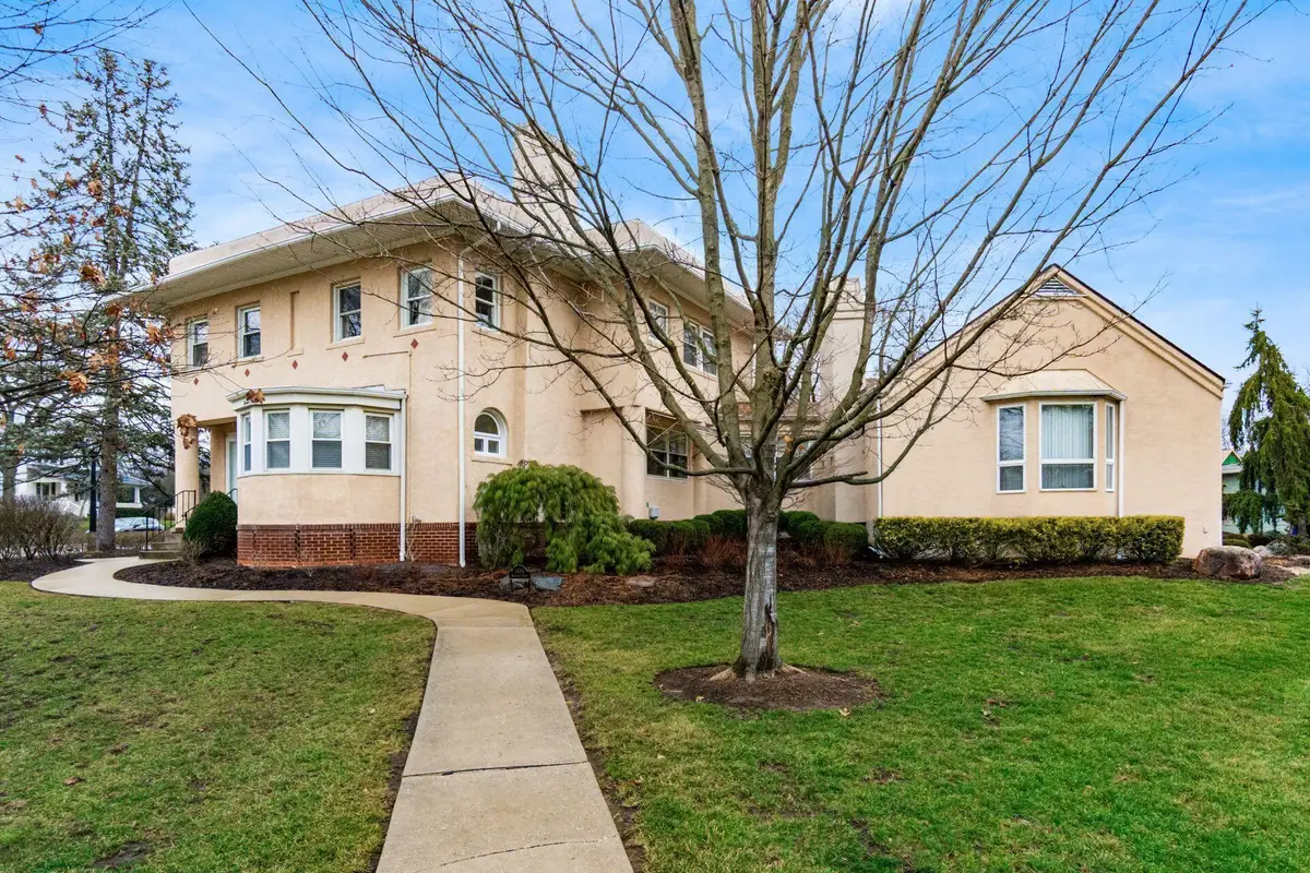 1450 Arlington Avenue, Columbus, OH 43212 - Image #1