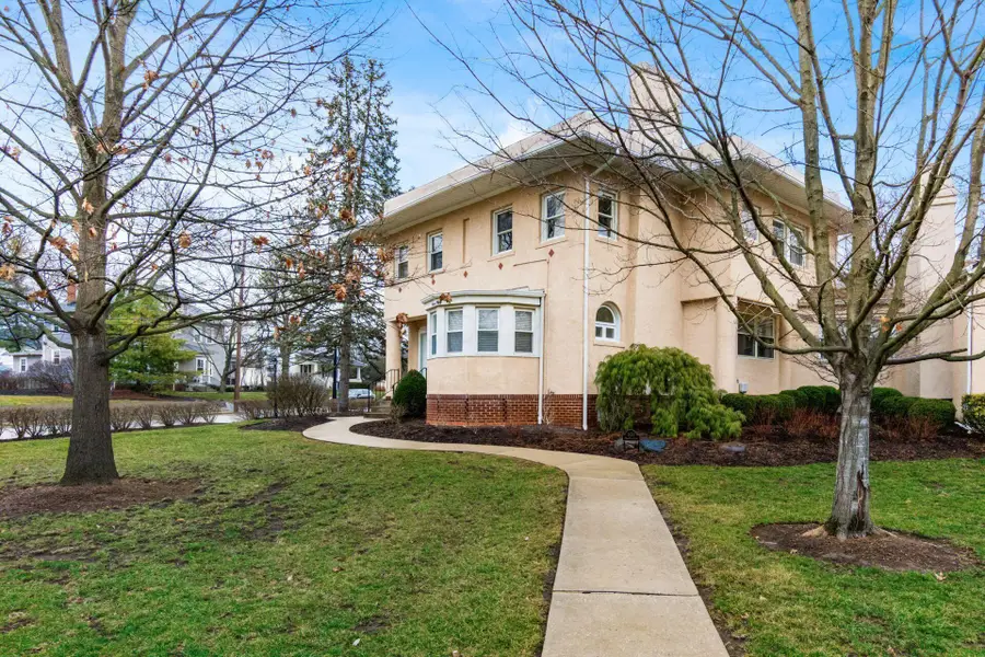 1450 Arlington Avenue, Columbus, OH 43212 - Image #3