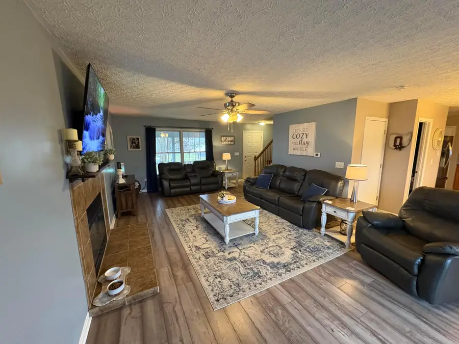 2634 Fernwood Avenue, Lancaster, OH 43130 - Image #2