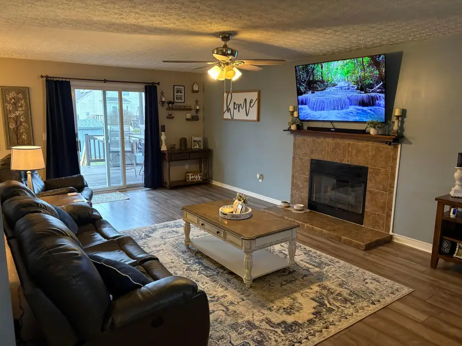 2634 Fernwood Avenue, Lancaster, OH 43130 - Image #3