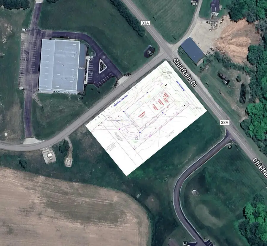 30313 Chieftain Drive, Logan, OH 43138 - Image #2