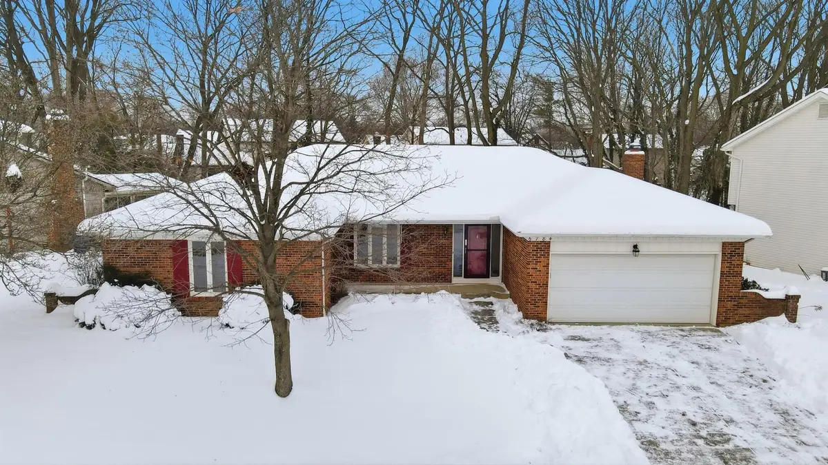 6784 Heathview Street, Columbus, OH 43085 - Image #1