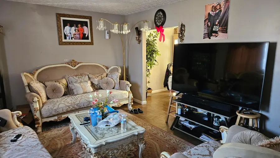 7171 Daugherty Drive, Reynoldsburg, OH 43068 - Image #2