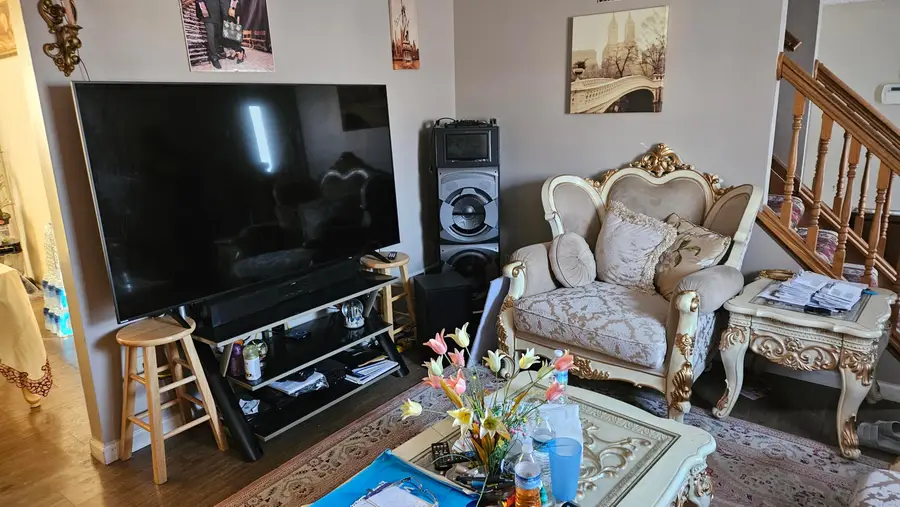 7171 Daugherty Drive, Reynoldsburg, OH 43068 - Image #3