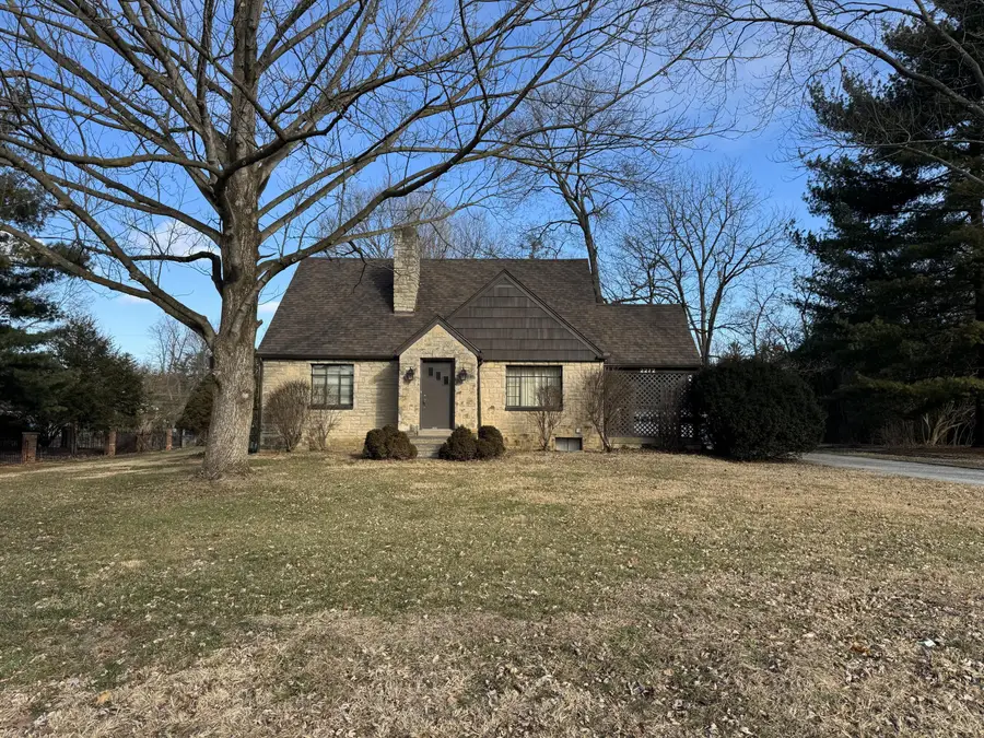 2272 Fishinger Road, Columbus, OH 43221 - Image #2