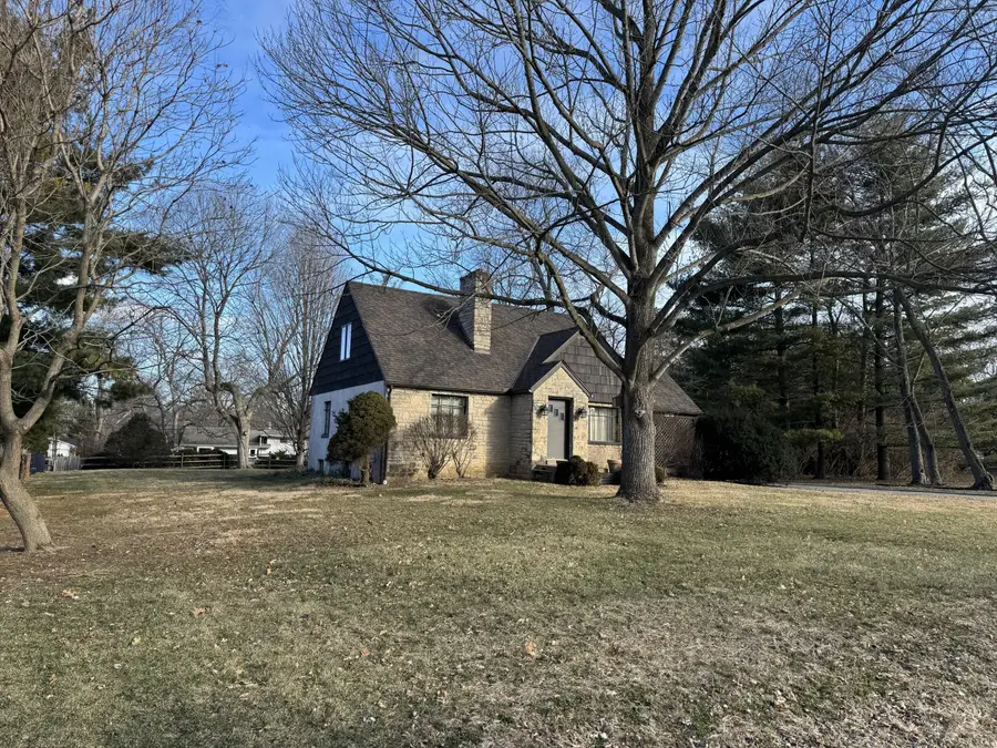 2272 Fishinger Road, Columbus, OH 43221 - Image #3