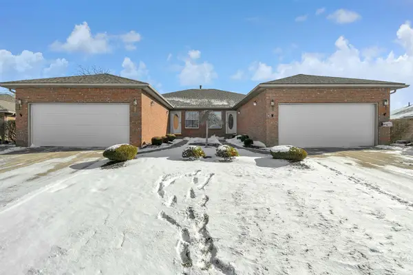 37 Riverview Drive, Shelby, OH 44875