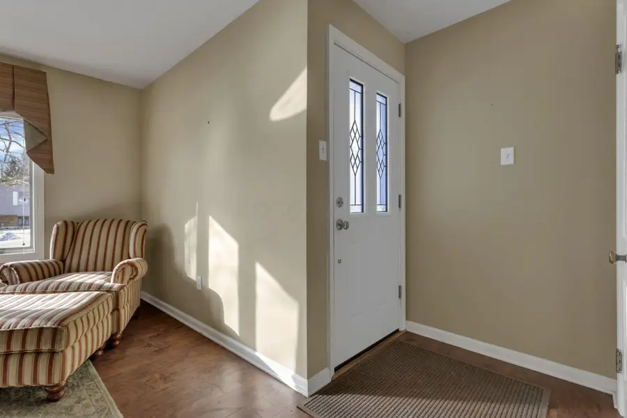 122 Wilshire Drive, Hebron, OH 43025 - #3