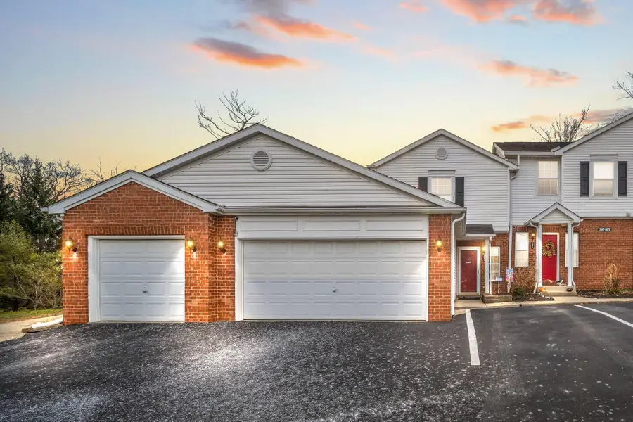 3073 Birch Hollow Way, Columbus, OH 43231 - Image #2