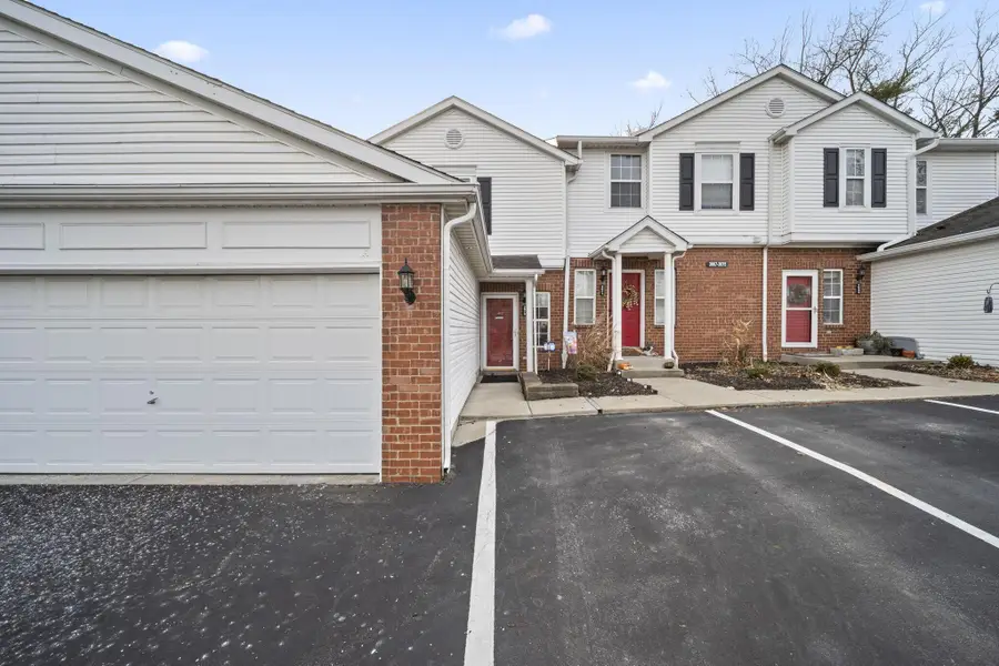 3073 Birch Hollow Way, Columbus, OH 43231 - Image #3