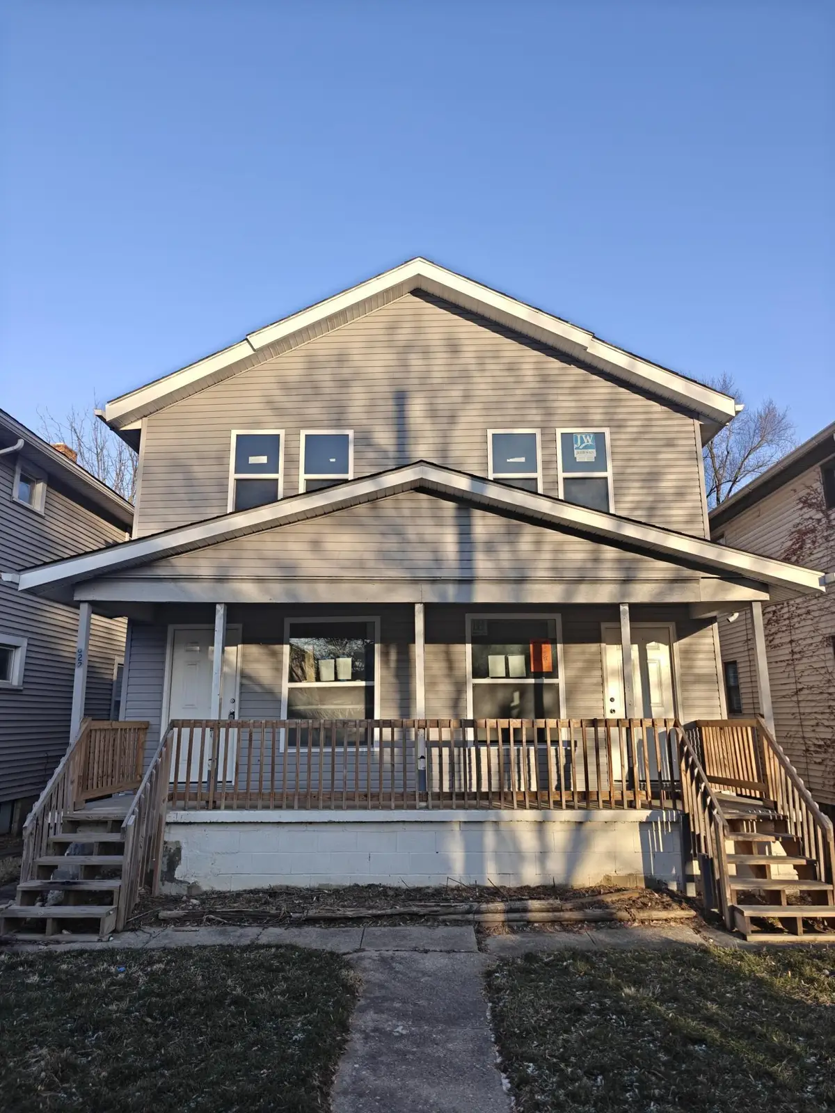 622 S Ogden Avenue, Columbus, OH 43204 - Image #1