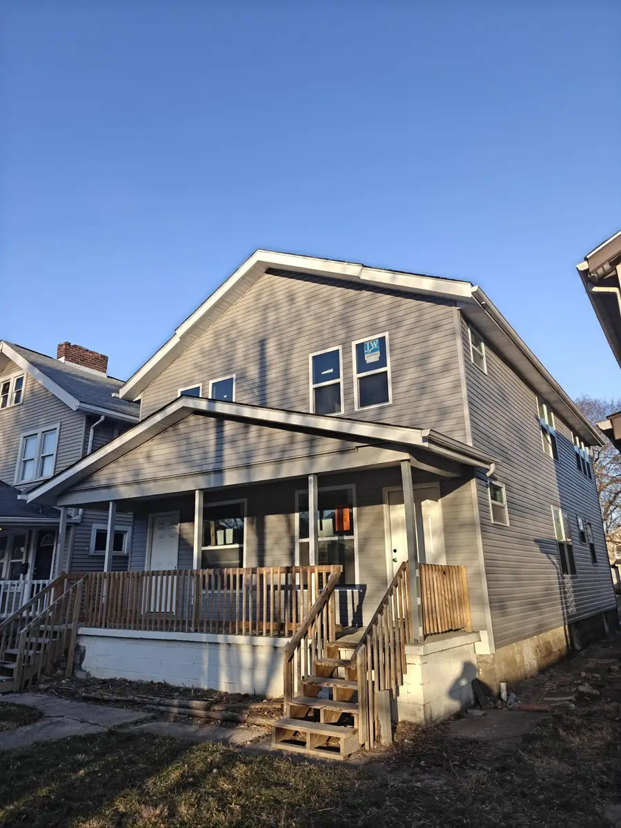 622 S Ogden Avenue, Columbus, OH 43204 - Image #3