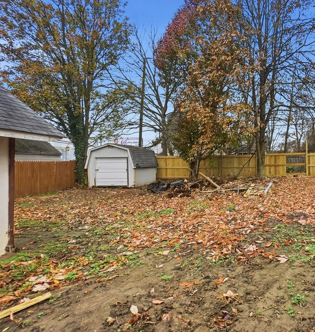 731 S Napoleon, Columbus, OH 43213 - Image #1