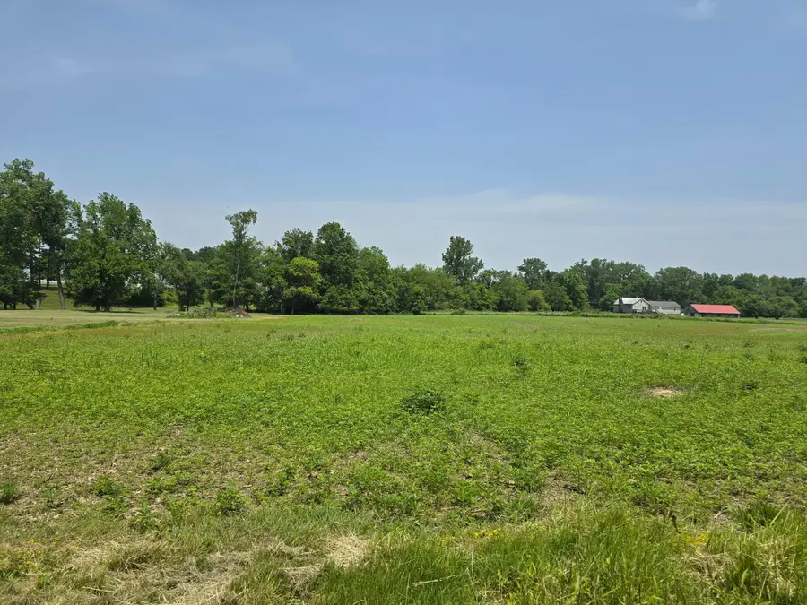 002 Reichelderfer Street, Cardington, OH 43315 - Image #2