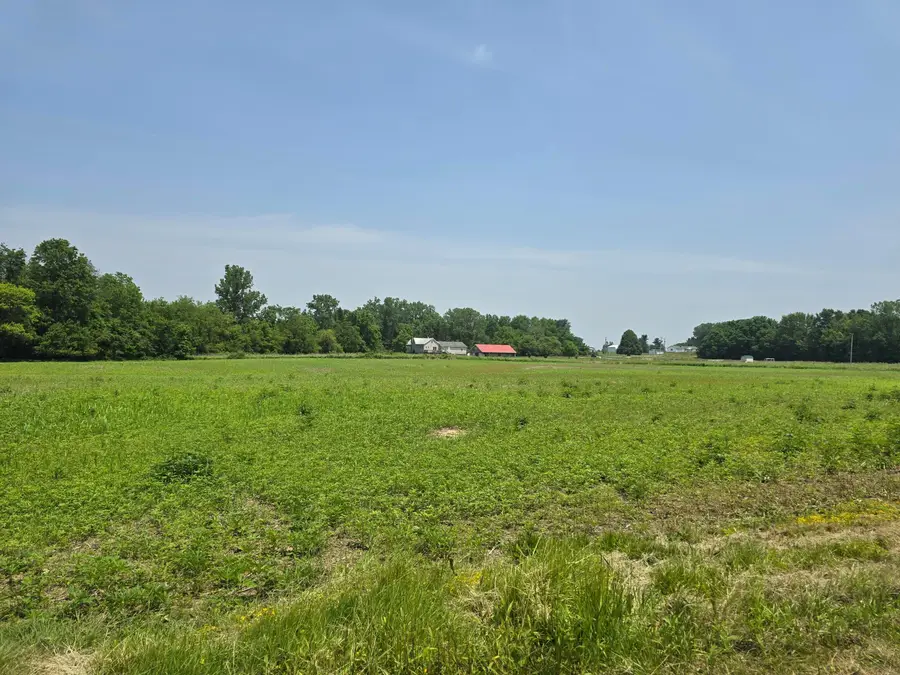 002 Reichelderfer Street, Cardington, OH 43315 - Image #3