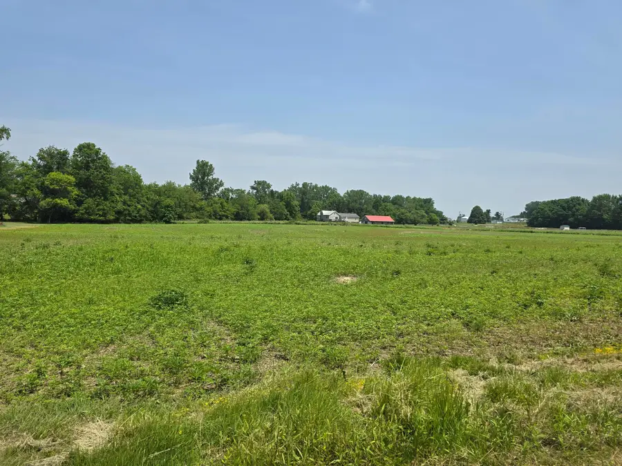 003 Reichelderfer Street, Cardington, OH 43315 - Image #2