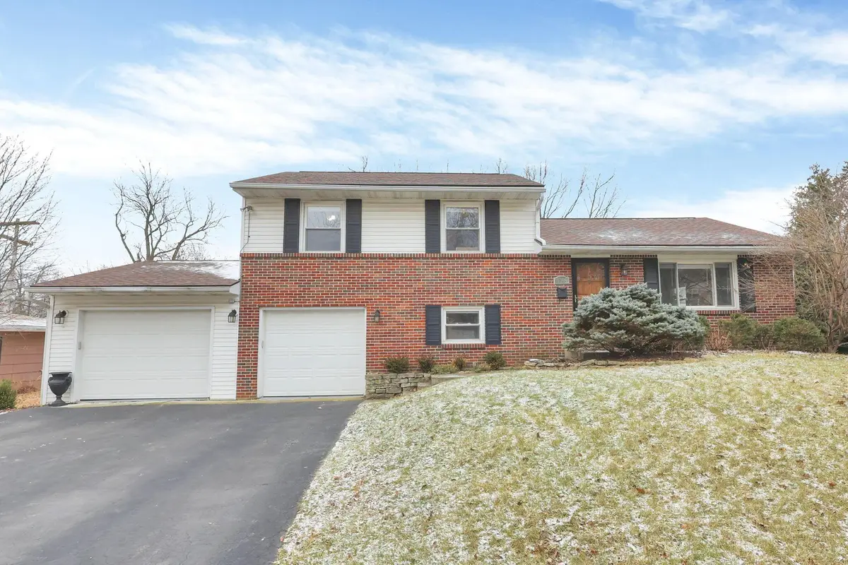 1065 Bernard Road, Columbus, OH 43221 - Image #1