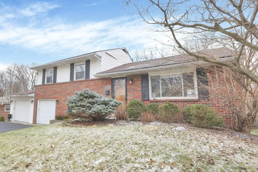 1065 Bernard Road, Columbus, OH 43221 - Image #3