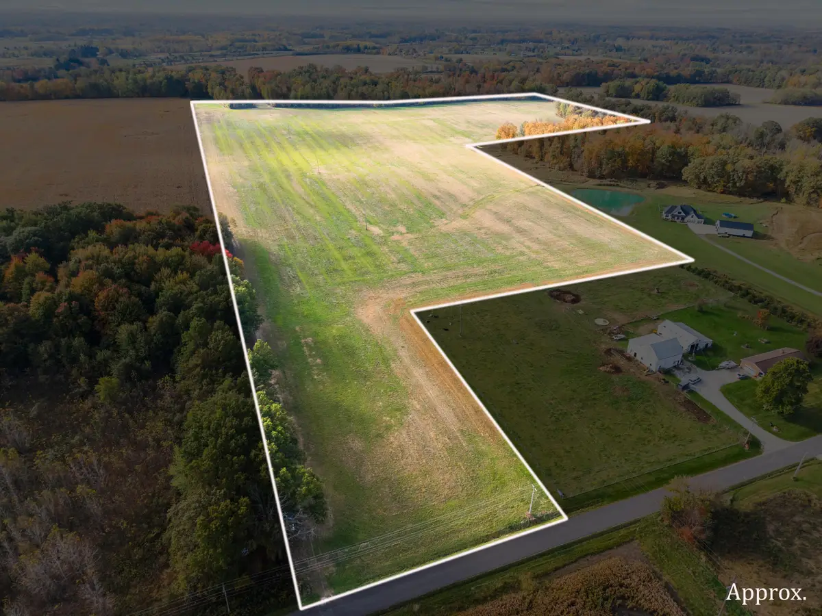 001 County Road 23, Cardington, OH 43315 - Image #1