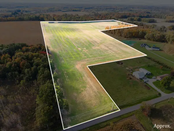 001 County Road 23, Cardington, OH 43315