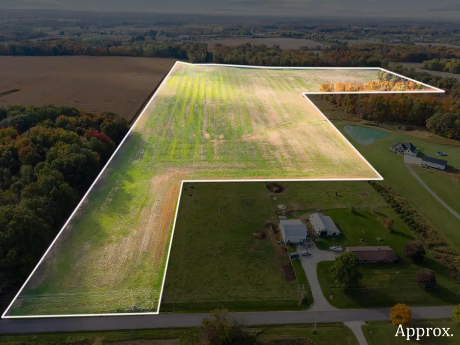 001 County Road 23, Cardington, OH 43315 - Image #2