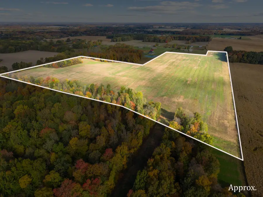 001 County Road 23, Cardington, OH 43315 - Image #3