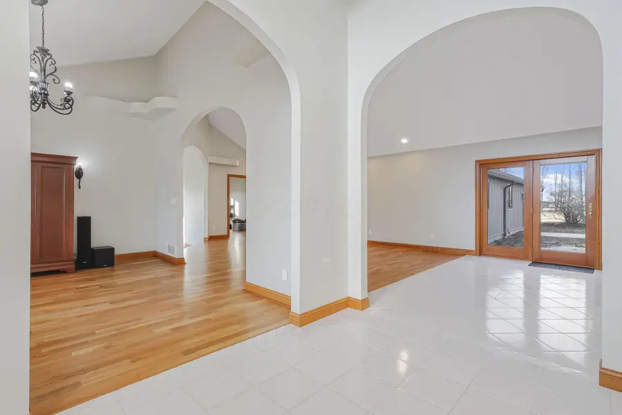 3100 Kropp Road, Grove City, OH 43123 - #3