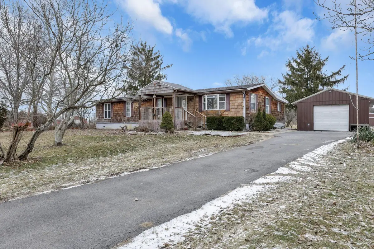 3432 London Lancaster Road, Groveport, OH 43125 - Image #1